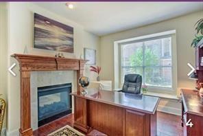 Foto del edificio - 509 Wentworth Ln