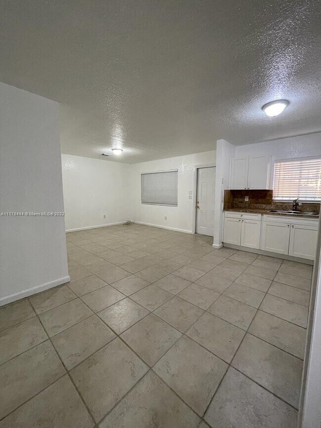 Building Photo - 14372 SW 283rd St