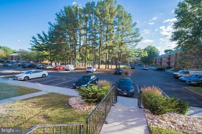 Foto del edificio - 802 College Ln