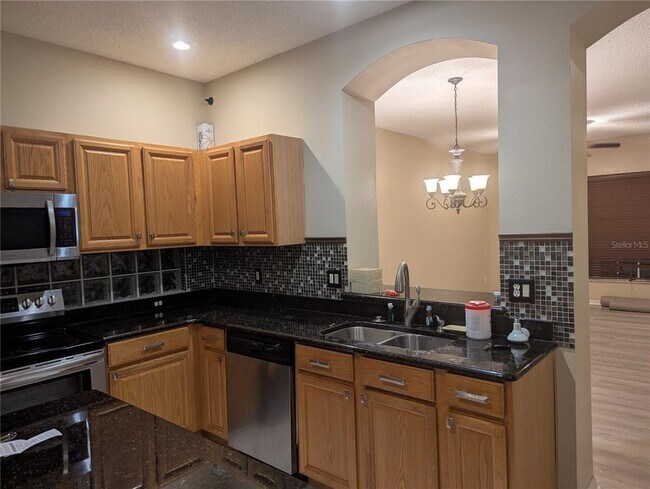 Foto del edificio - 756 Obo Dr