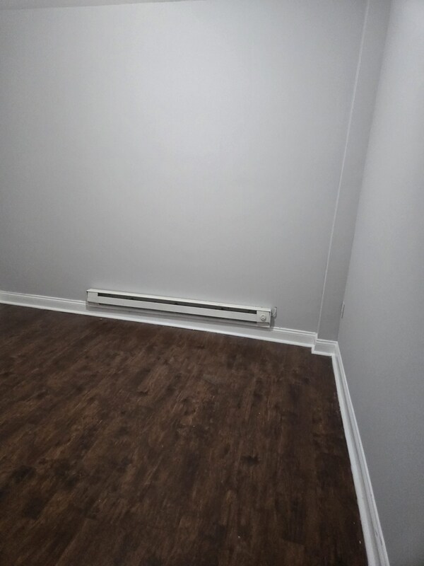 Foto del edificio - 5849 Market St