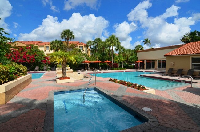 Building Photo - WATERFORD LANDING APARTMENTS