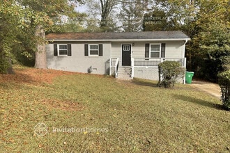 Building Photo - 1941 Bandera Dr