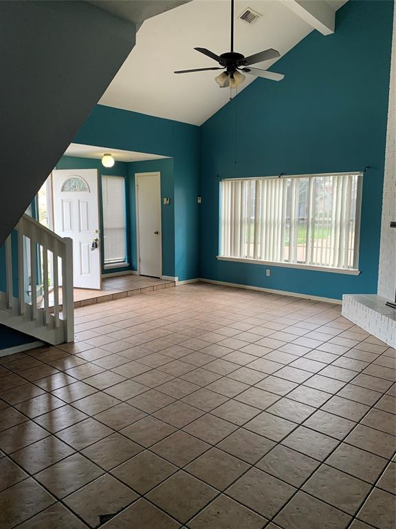 Building Photo - 9603 Blackamore Cir