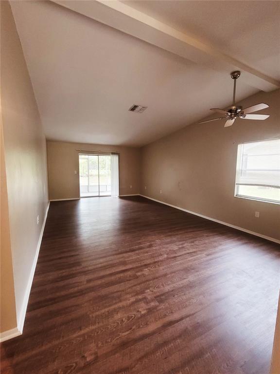 Foto del edificio - 4331 Azora Rd