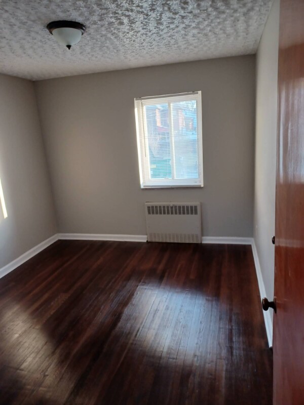 Foto del edificio - 2521 W McNichols Rd