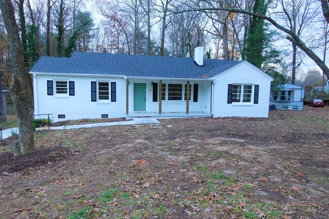 Photo - 11 Cornell Ct House