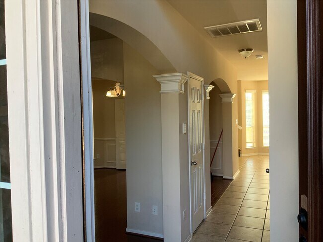 Foto del edificio - 22011 Castle Hawk Trail