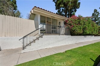 Building Photo - 18225 Kingsdale Ave