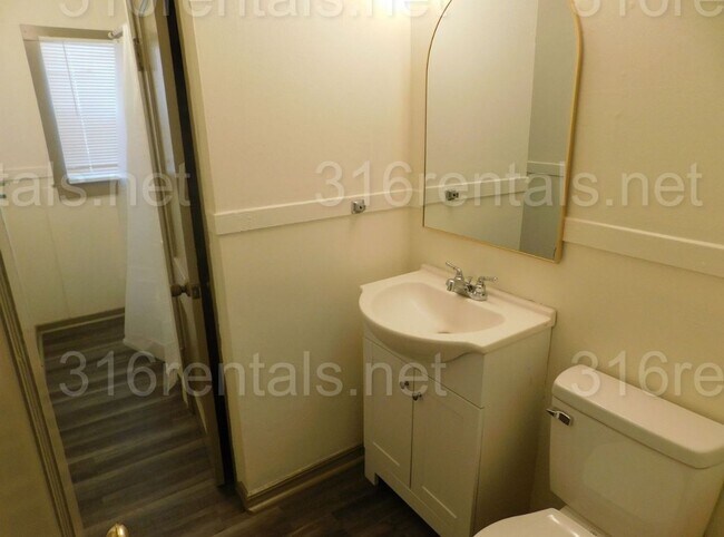 Foto del edificio - 1134 Ada St