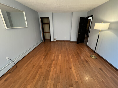 Foto del edificio - 474 E 7th St