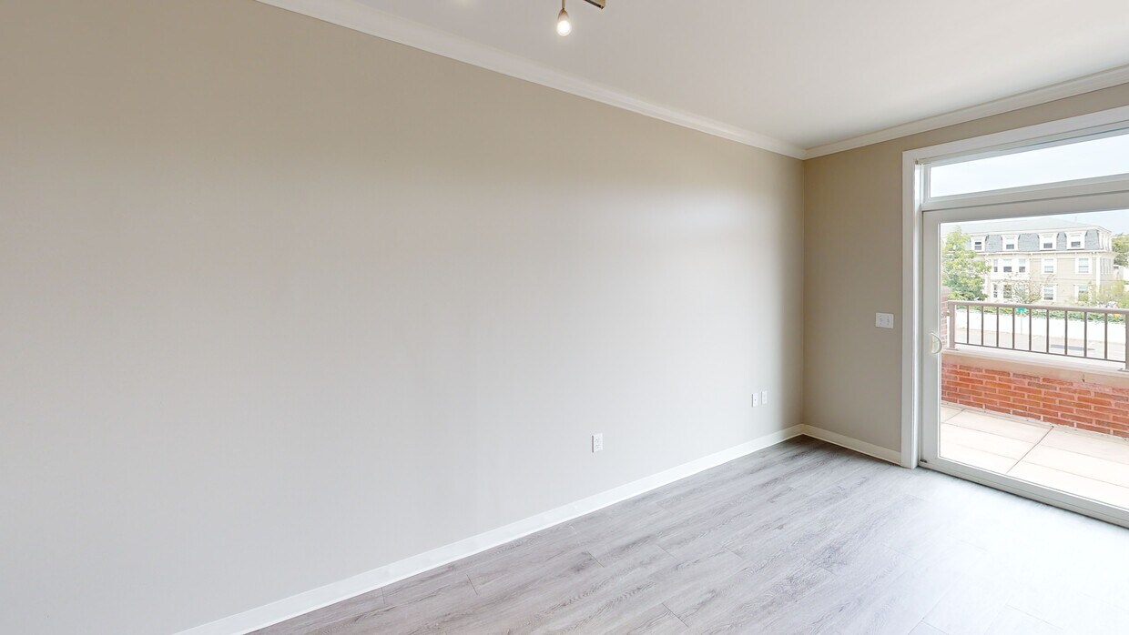 Photo - Residences @ Malden Station Apartments