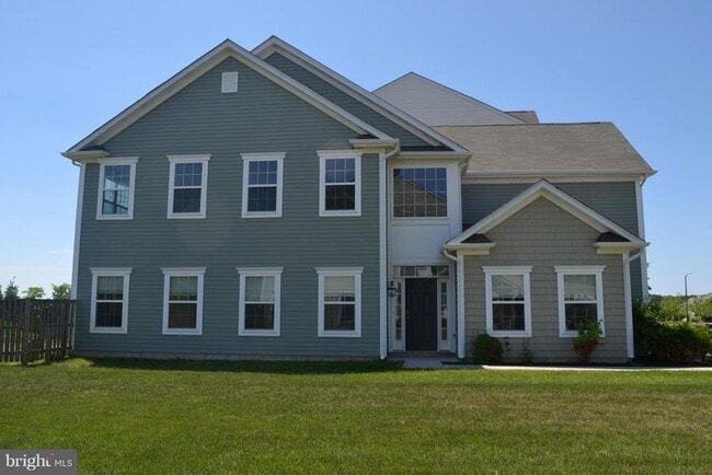 Building Photo - 29181 Superior Cir