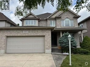 Building Photo - 805 Birchmount Dr