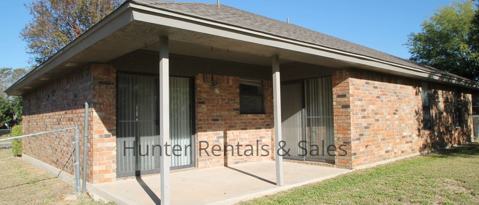 Foto del edificio - 2010 Starlight Dr