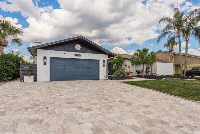 Building Photo - 5811 Dory Way
