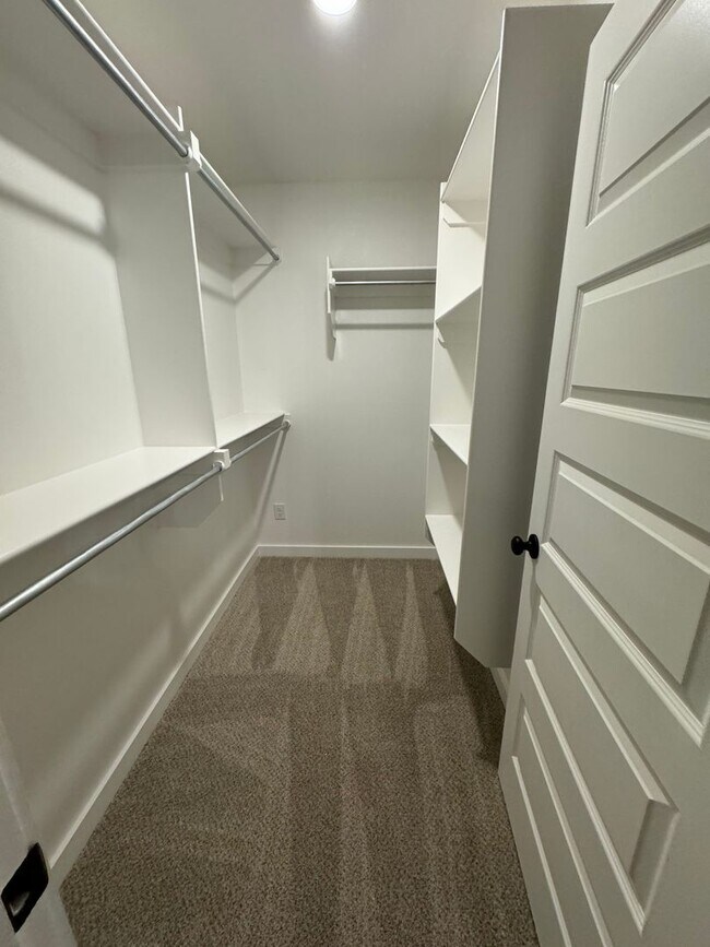 Foto del edificio - Fantastic 3 bedroom 2 bathroom house in Be...
