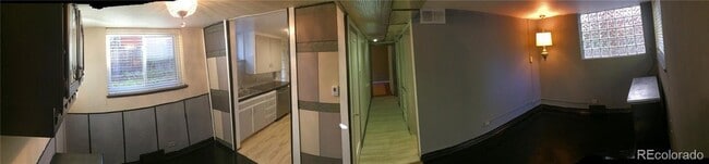 Building Photo - 41 S Ogden St