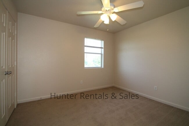 Foto del edificio - Aztec Trace!