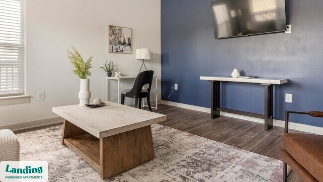 Foto del edificio - 2385 Vera Wy