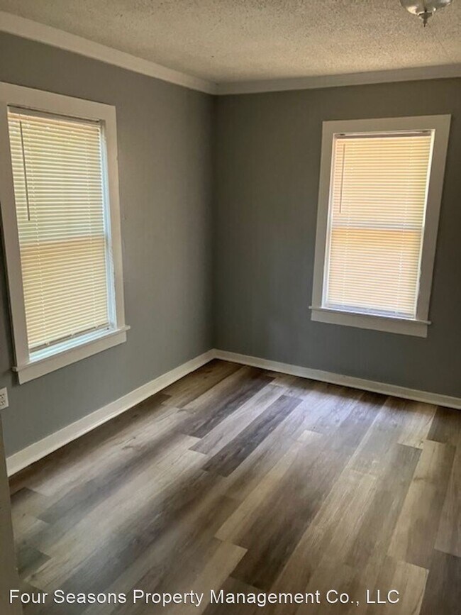 Building Photo - 1 br, 1 bath House - 2717 14th Avenue