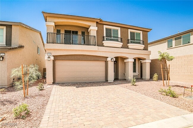 Building Photo - 7523 Castlegreen Ave