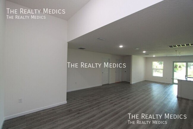 Foto del edificio - 978 Gulfport Rd SE