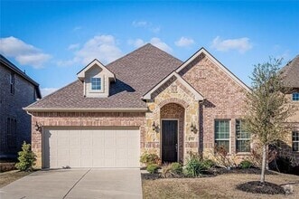 Building Photo - 3704 Trinidad Dr