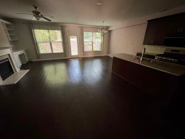 Building Photo - 5575 Warmstone Ln