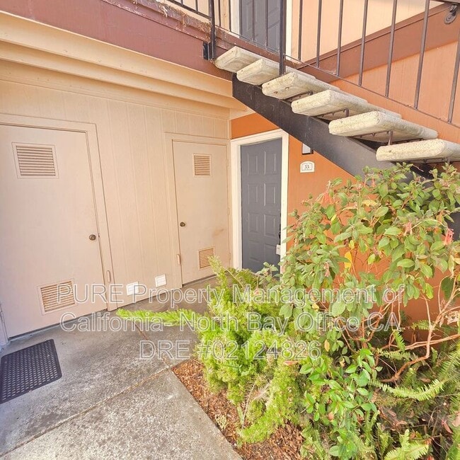 Building Photo - 8201 Camino Colegio