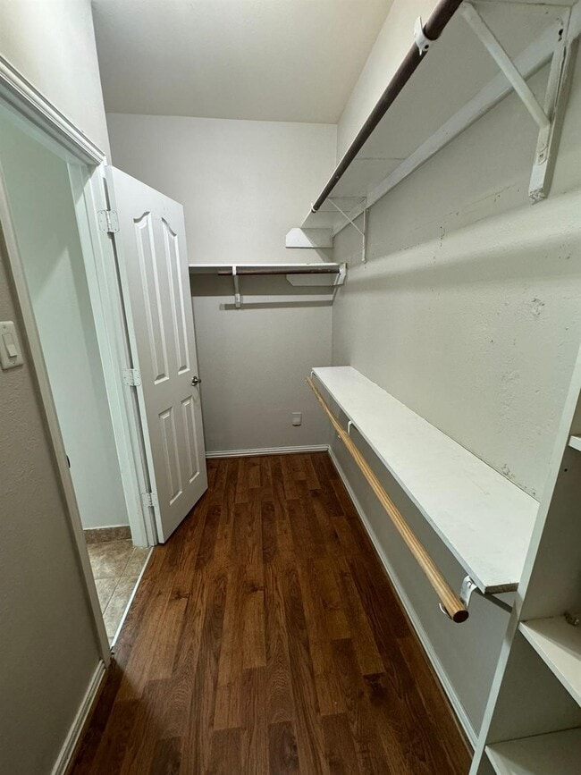 Building Photo - 25614 Crisp Spring Ln