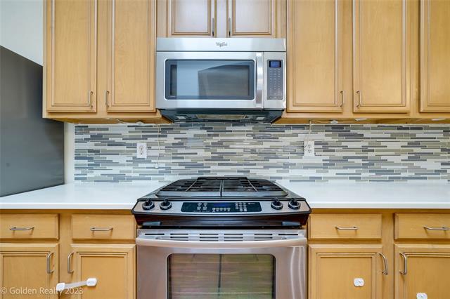 Building Photo - 6716 Saddletree Trail