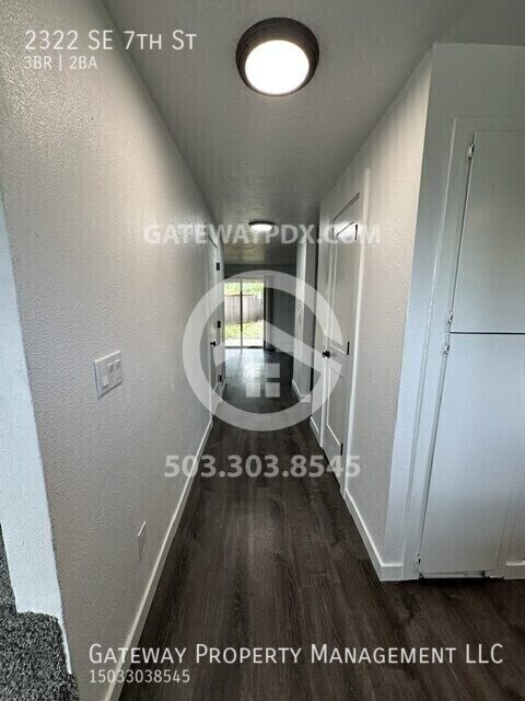 Foto del edificio - 2322 SE 7th St