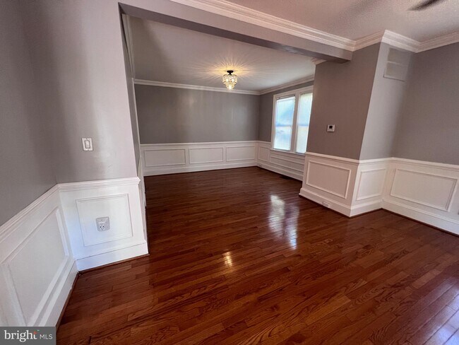 Foto del edificio - 3040 Monroe St NE