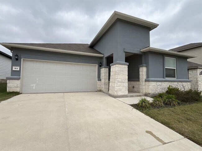 Building Photo - 164 Andesite Trl