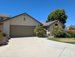 Building Photo - 274 Tempus Cir