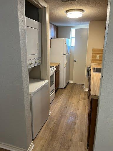 Building Photo - 2311 Nueces St