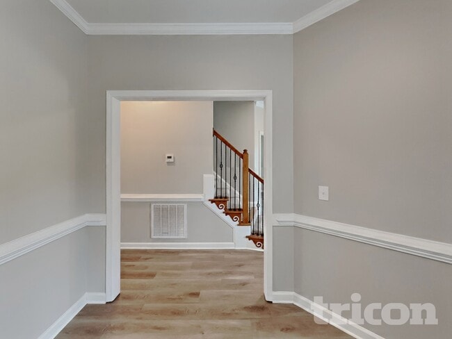Foto del edificio - 156 Meadow Loop Dr