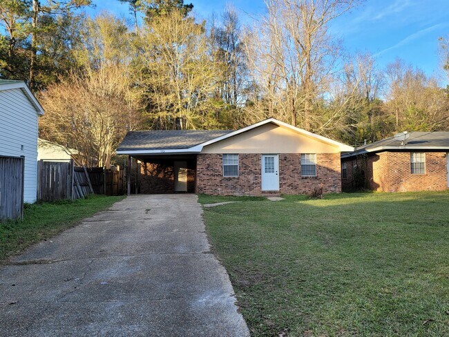 Building Photo - 123 Lexington Dr