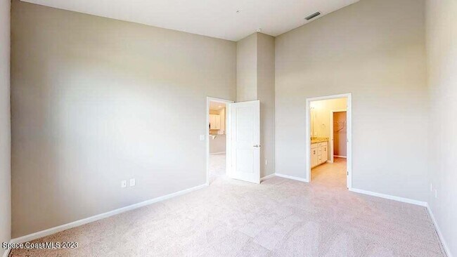 Building Photo - 3930 Playa Del Sol Dr