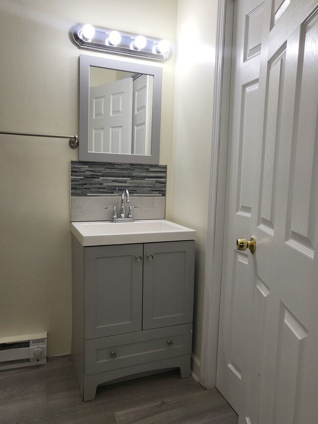 Photo - 371 W Old Indian Trail Apartment