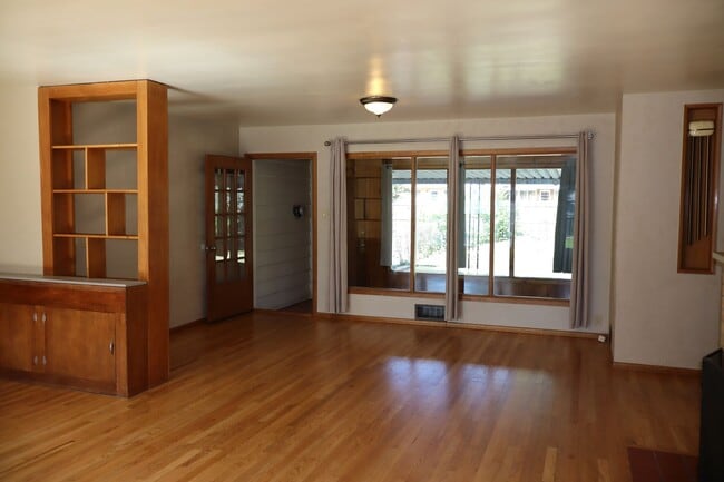Building Photo - Cozy 2 Bedroom Home in Fort Collins