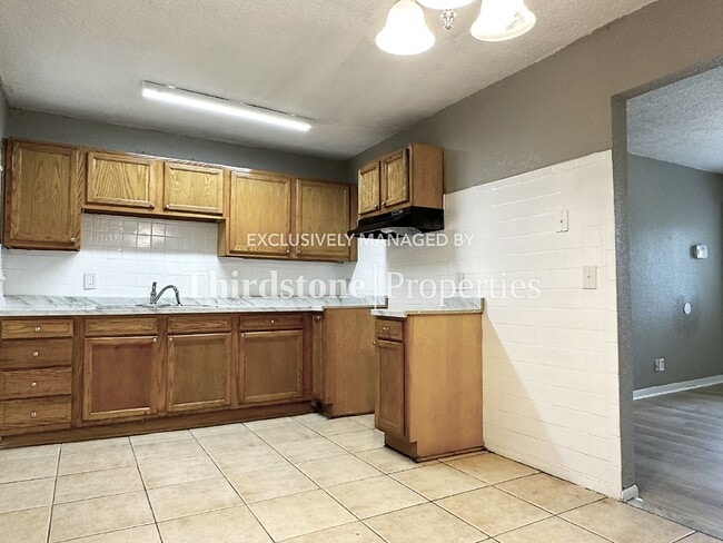 Building Photo - 3611 Fitzgerald St