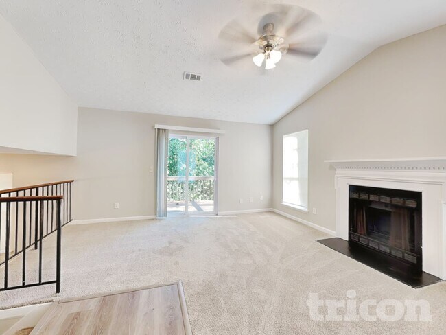 Foto del edificio - 2755 Wildflower Ln SW