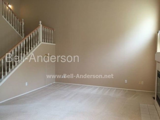 Building Photo - 11521 SE 221st Pl