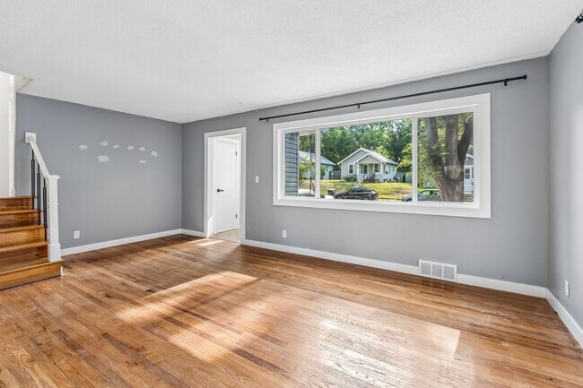 Building Photo - 2012 N 65th St