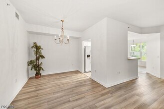 Building Photo - 11640 Marino Ct