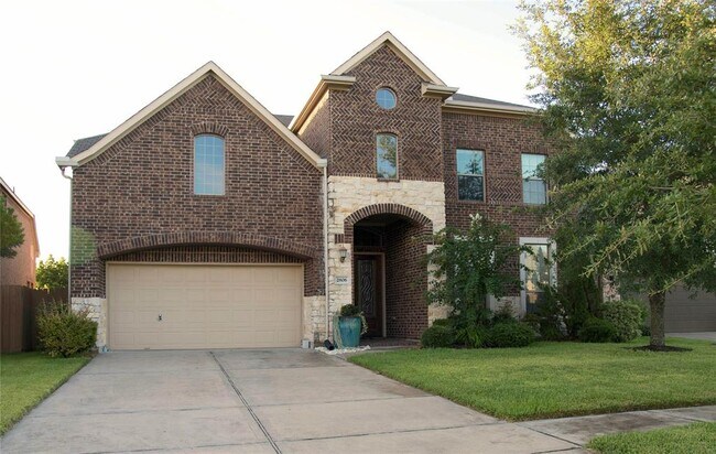 Building Photo - 2806 Padova Ct