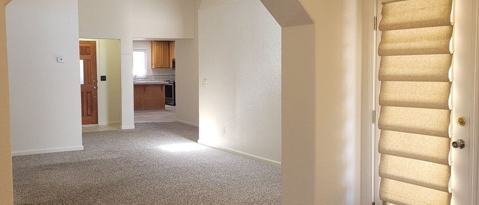 Building Photo - 900 Collegeview Dr