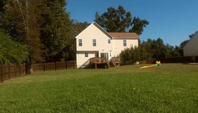 Building Photo - 236 Petersburg Rd